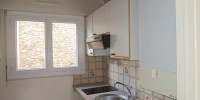 appartement à MONT DE MARSAN (40000)